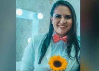 TRAGÉDIA NO DIA DAS MÃES – Cozinheira morre após panela explodir em restaurante