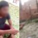 ‘Tribunal do Crime’ do Viver Melhor pune suposto assaltante de ônibus; veja