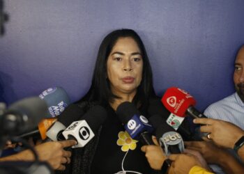 Pai é preso por estuprar filhas e é investigado por abusar de enteada e sobrinha em Manaus