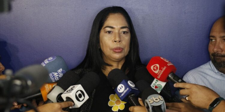 Pai é preso por estuprar filhas e é investigado por abusar de enteada e sobrinha em Manaus