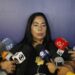 Pai é preso por estuprar filhas e é investigado por abusar de enteada e sobrinha em Manaus