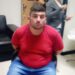 Namorado da ‘Loira do Face’ suspeito de homicídio em Manaus é preso em Sergipe