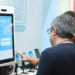 Health D, startup do Samel Health Tech, se apresenta na Hospitalar 2022, a maior feira do setor de saúde