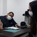 Especialista da SES-AM faz alerta sobre alergias respiratórias como rinite