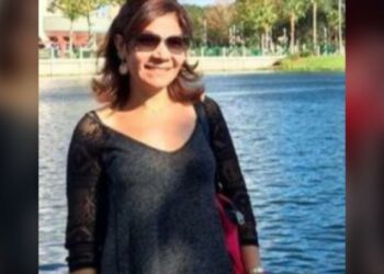 Diretora do Tribunal do Trabalho é encontrada morta dentro de apartamento na Ponta Negra