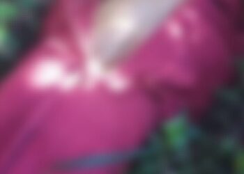 Corpo de homem é encontrado enrolado em área de mata no Parque das Tribos, em Manaus