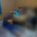 Tragédia: Homem mata a esposa a facadas e depois se mata no bairro Tarumã