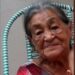 Idosa com Alzheimer desaparece após sair de casa em Manaus; família pede ajuda