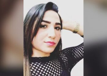 Jovem é estuprada e morta por se negar a repassar dinheiro da prostituição para traficantes