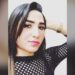 Jovem é estuprada e morta por se negar a repassar dinheiro da prostituição para traficantes