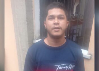 Homem morre em hospital após executado a tiros em beco na Compensa