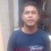 Homem morre em hospital após executado a tiros em beco na Compensa