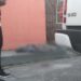 Jovem babá é morta a facadas pela patroa embriagada no Jorge Teixeira