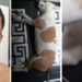 VÍDEO: Jovem denuncia Rocam por matar cachorro Pitbull durante ação em Manaus