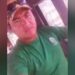 Homem é assassinado a tiros no primeiro dia de trabalho em obra no AM