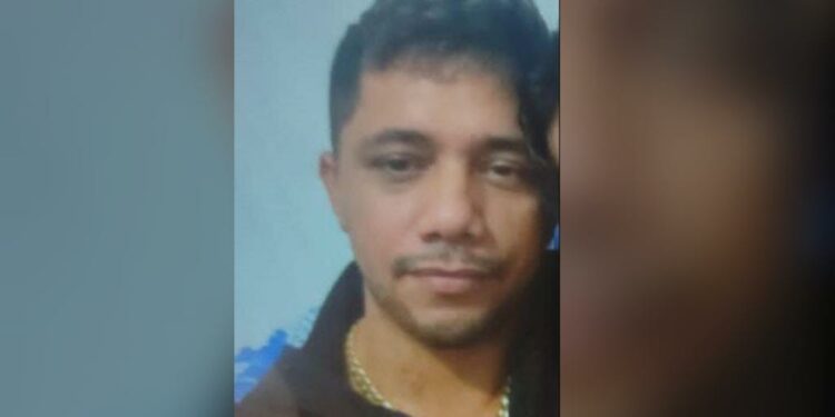 Polícia procura por ‘Festa’ um dos envolvidos na morte de sargento da PM