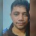 Polícia procura por ‘Festa’ um dos envolvidos na morte de sargento da PM