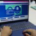 Sine Amazonas divulga 144 vagas de emprego em diversas áreas para esta segunda-feira (30)