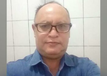 Família procura por Matozalem Bento desaparecido após sair de casa no bairro Japiim