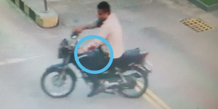 Caso Silvanilde: Vigilante disse à esposa que sangue era machucado; família dele não sabia do crime
