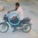 Caso Silvanilde: Vigilante disse à esposa que sangue era machucado; família dele não sabia do crime
