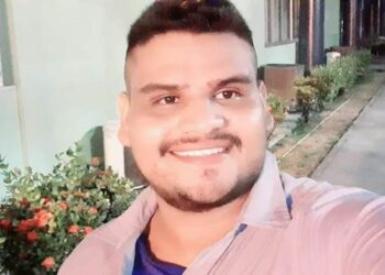 ‘Quando vi, já tinha golpeado ela no pescoço’, afirma assassino de Silvanilde