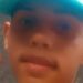 Bandidos matam jovem de 16 anos com 12 tiros na Compensa