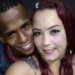 Homem mata noiva com água fervente enquanto ela dormia e depois tira a própria vida