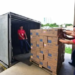 Sine Manaus oferta 204 vagas de emprego nesta segunda-feira, 2/5