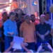 Amom Mandel contraria próprio discurso e se alia ao ex-governador cassado José Melo