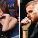 Anitta ironiza Zé Neto após CPI dos sertanejos: ‘Só uma tatuagem no tororó’