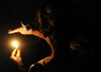 Amazonas Energia toma R$ 2,5 milhões de multa por mais um apagão no Amazonas