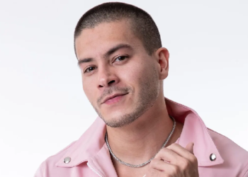 Sem acordo, Globo cancela documentário de Arthur Aguiar