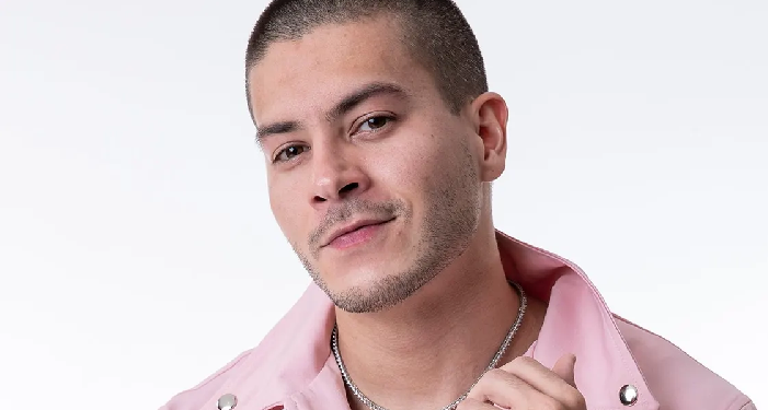 Sem acordo, Globo cancela documentário de Arthur Aguiar