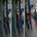 Sargento da PM é assaltada e reage contra assaltante na Cidade Nova