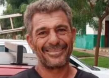 Matador confessa desejo de colocar vítima ‘num saquinho e comer os pedaços’