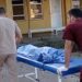 Em Parintins, criança de 3 anos cai de caminhão em movimento e morre