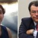 Vídeo: blogueiro acusa assessor de Eduardo Braga de calote após campanha publicitária