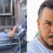 Show do Bokaloka é cancelado em Manaus após vocalista sofrer infarto do miocárdio