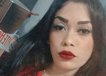 Brasileira presa com 15kg de coca na Tailândia escapa da pena de morte, mas pega 9 anos de cana