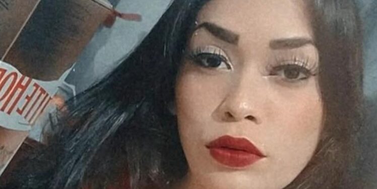 Brasileira presa com 15kg de coca na Tailândia escapa da pena de morte, mas pega 9 anos de cana