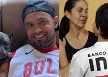 Justiça decreta prisão do goleiro Bruno por dívida de R$ 60 mil da pensão do filho de Eliza Samúdio