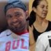 Justiça decreta prisão do goleiro Bruno por dívida de R$ 60 mil da pensão do filho de Eliza Samúdio