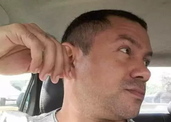 Cabo da Aeronáutica morre com tiros na cabeça em assalto a ônibus com reféns