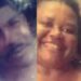 Por ciúmes, homem espanca e arranca um dos olhos da esposa com as mãos
