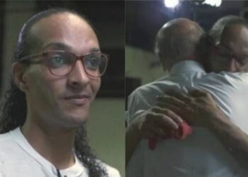 CASO SUZY: Justiça absolve Globo e Dr. Drauzio Varella; veja o vídeo