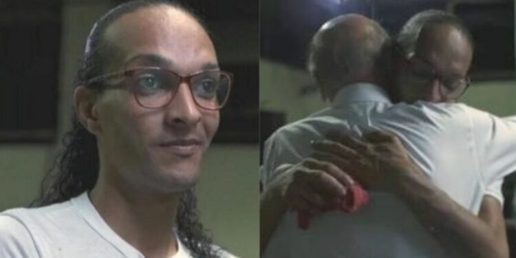 CASO SUZY: Justiça absolve Globo e Dr. Drauzio Varella; veja o vídeo