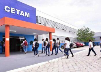 Cetam anuncia inscrição para 41 mil vagas em cursos EaD