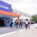 Cetam anuncia inscrição para 41 mil vagas em cursos EaD