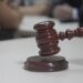 Homem é condenado a 37 anos de prisão por estuprar e engravidar a própria filha no AM